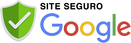 Google Verificado
