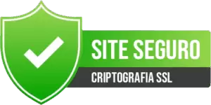 Site Confiável