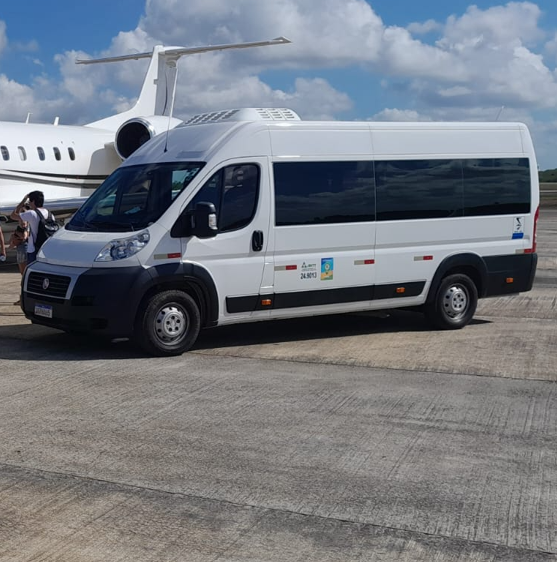 Transporte 003
